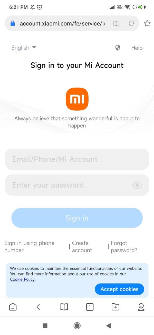 How To Track An Android Phone