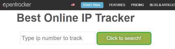 How To Track An Instagram Account