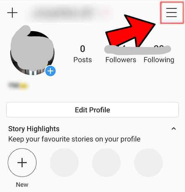 How To Track My Comments On Instagram