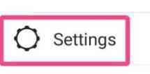 How To Track My Comments On Instagram