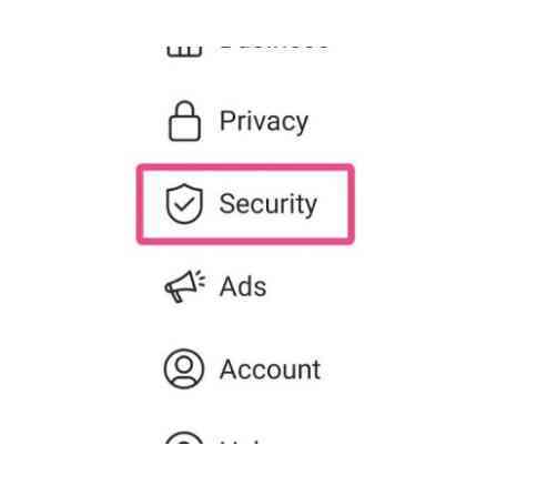 How To Track My Comments On Instagram