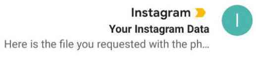 How To Track My Comments On Instagram
