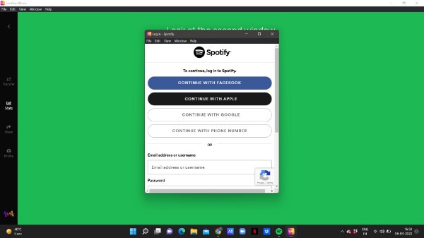 How To Transfer Spotify Playlist To Apple Music