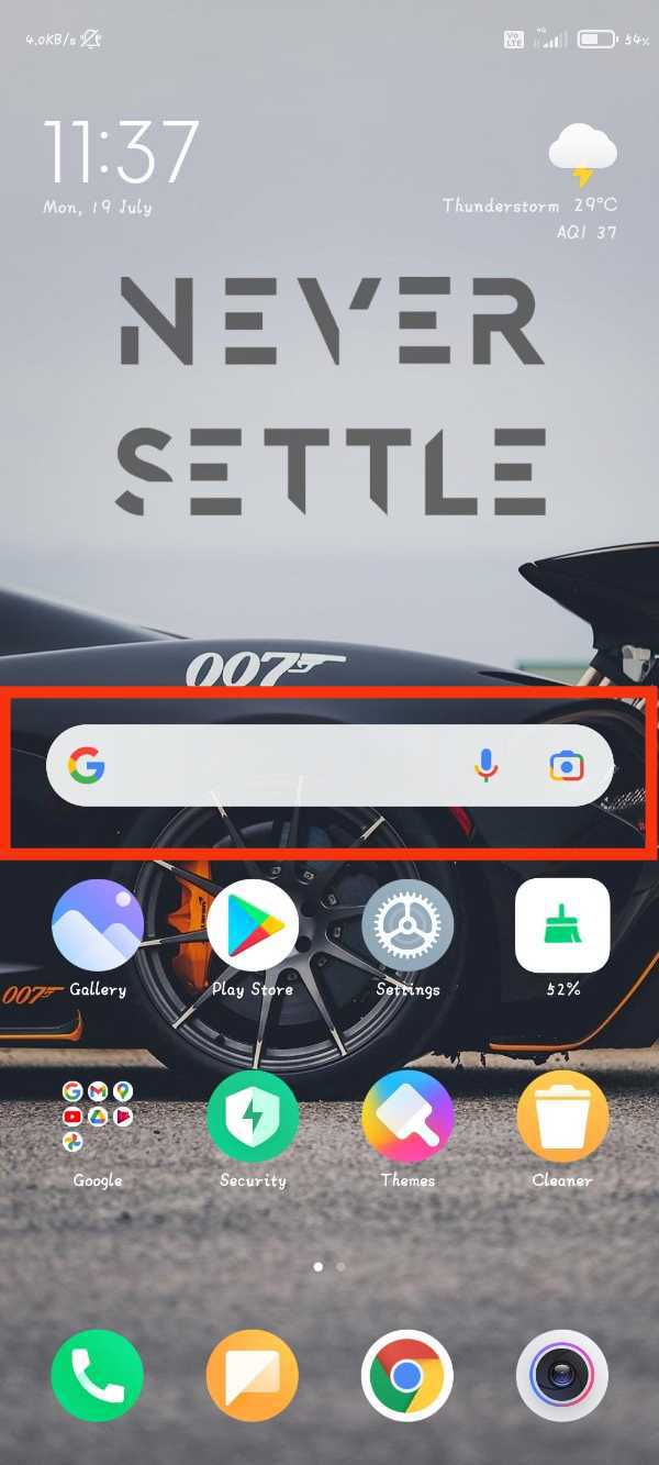 How To Transfer YouTube Downloaded Videos To Pendrive