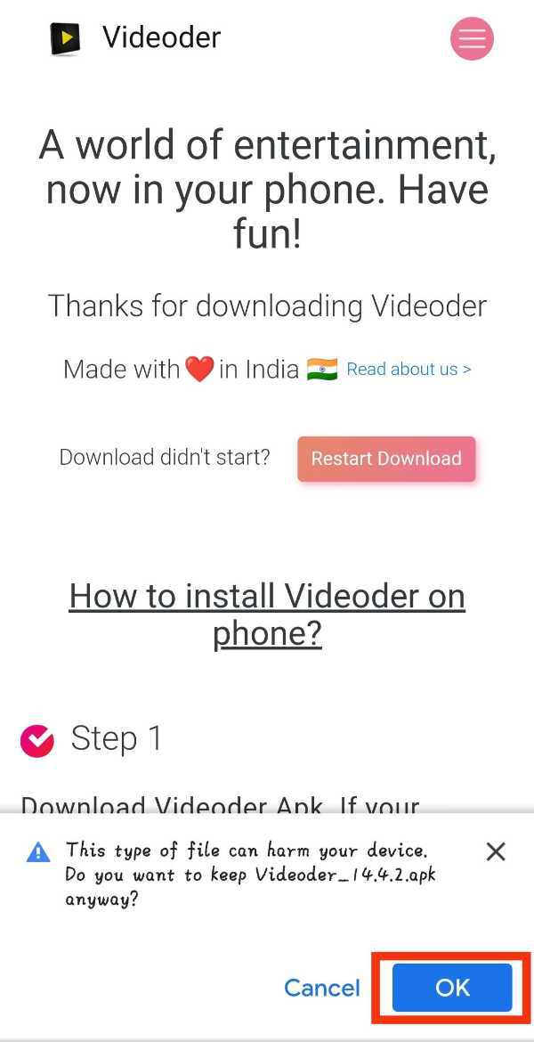 How To Transfer YouTube Downloaded Videos To Pendrive