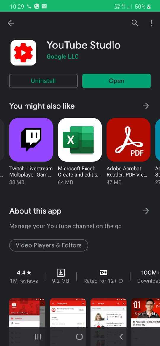 How To Transfer YouTube Offline Videos From Mobile To PC