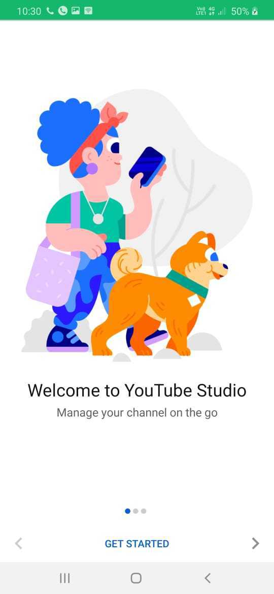 How To Transfer YouTube Offline Videos From Mobile To PC