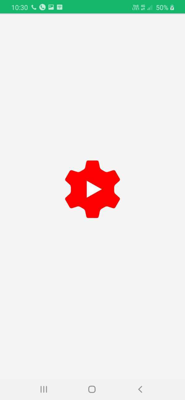 How To Transfer YouTube Offline Videos From Mobile To PC