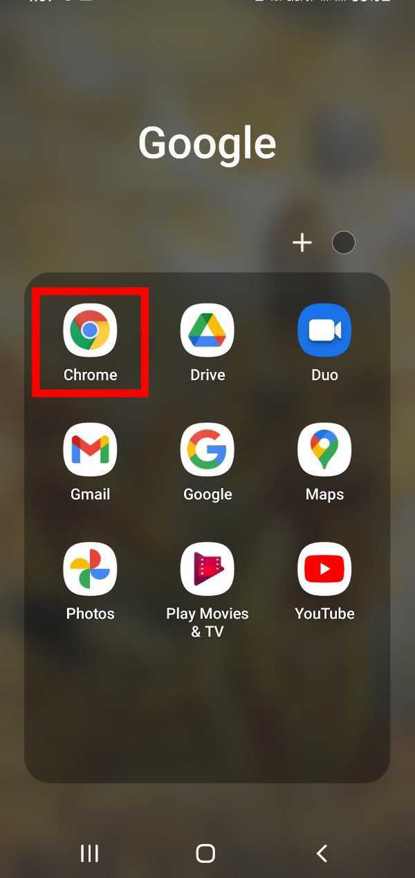 How To Transfer YouTube Offline Videos To Another Phone