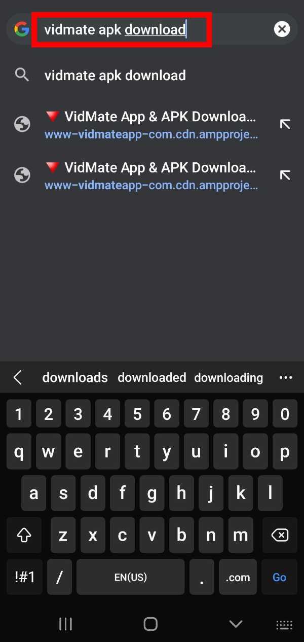How To Transfer YouTube Offline Videos To Another Phone