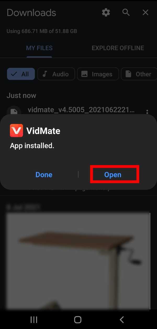 How To Transfer YouTube Offline Videos To Another Phone