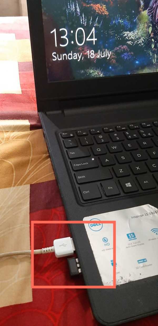 How To Transfer YouTube Offline Videos To Laptop