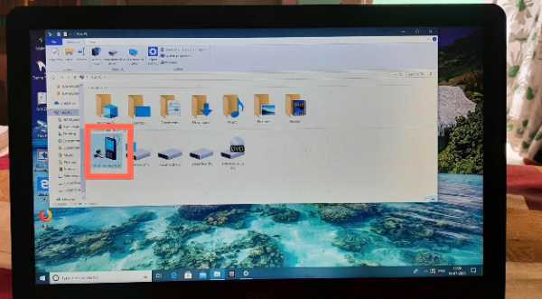 How To Transfer YouTube Offline Videos To Laptop