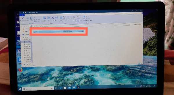 How To Transfer YouTube Offline Videos To Laptop