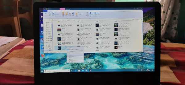 How To Transfer YouTube Offline Videos To Laptop