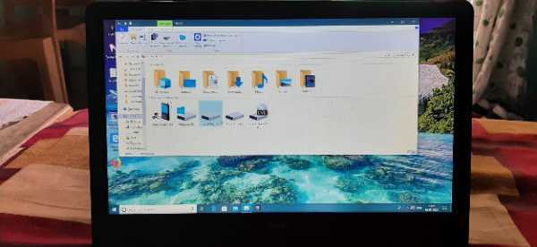 How To Transfer YouTube Offline Videos To Laptop