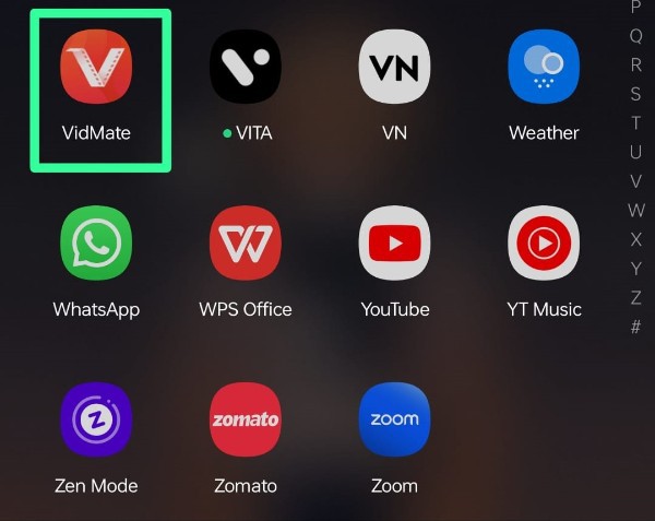 How To Transfer YouTube Offline Videos To Pendrive