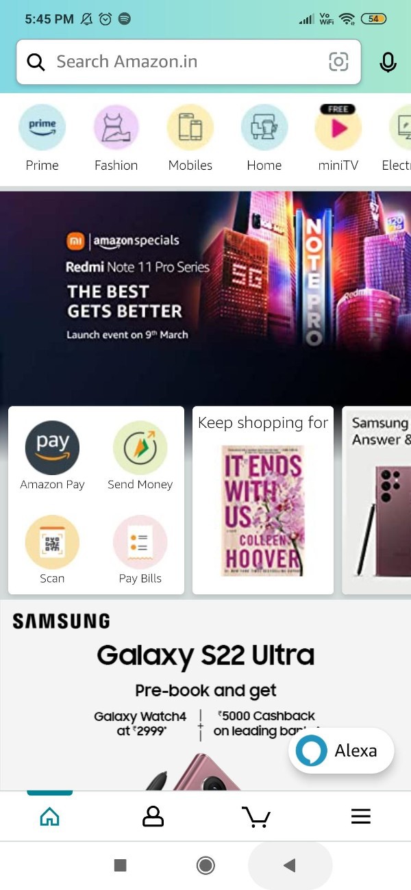 How To Turn Off Auto Renewal Amazon Prime