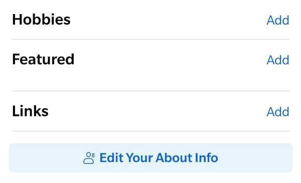 How To Turn Off Birthday Notification On Facebook