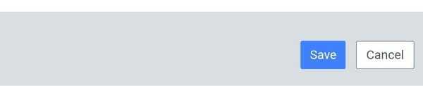 How To Turn Off Birthday Notification On Facebook