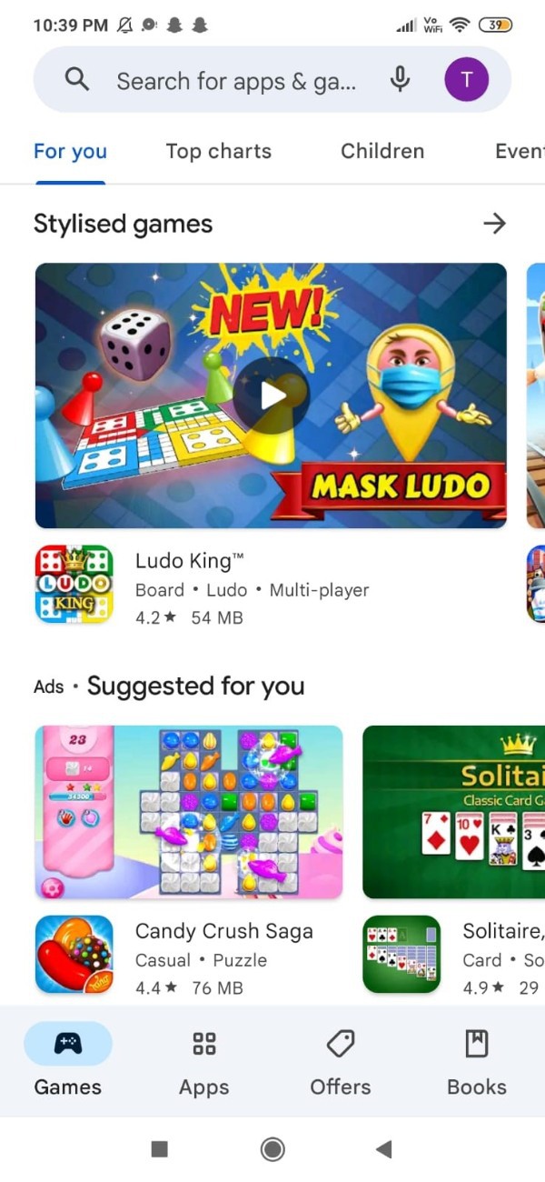 How To Turn Off Parental Controls On Android