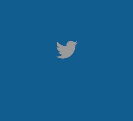 How To Tweet Someone Not Following You
