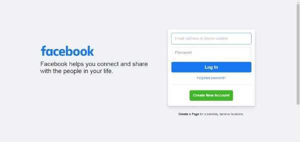How To Unblock In FB Friends