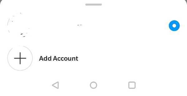 How To Unblock Someone On Instagram That Blocked You