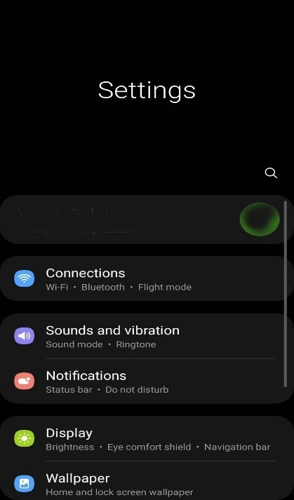 How To Uninstall Google Chrome On Android