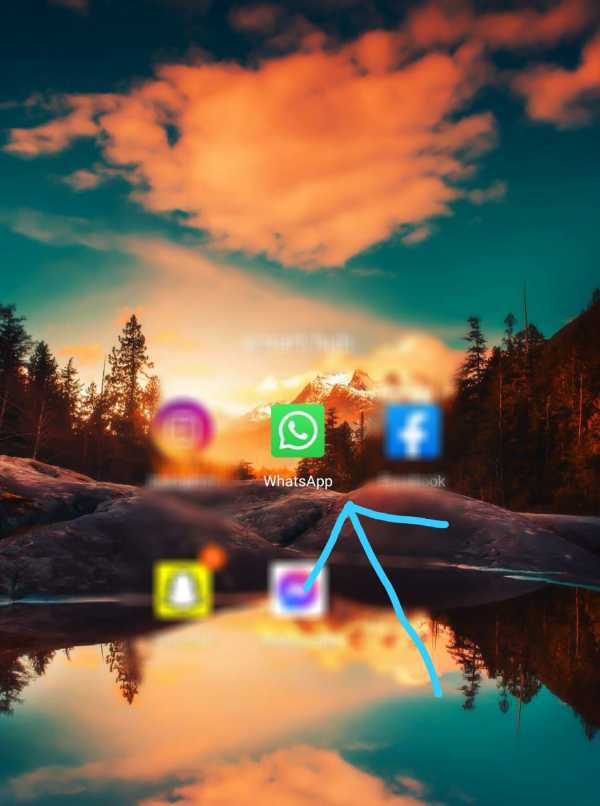 How To Unlink WhatsApp From Facebook