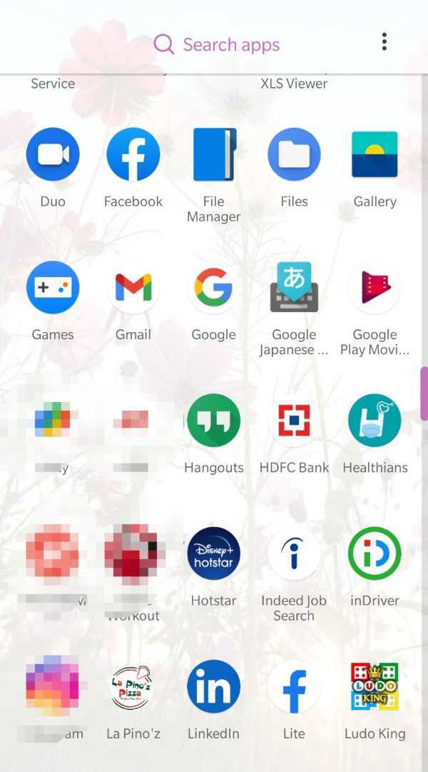 How To Unlock FB Profile
