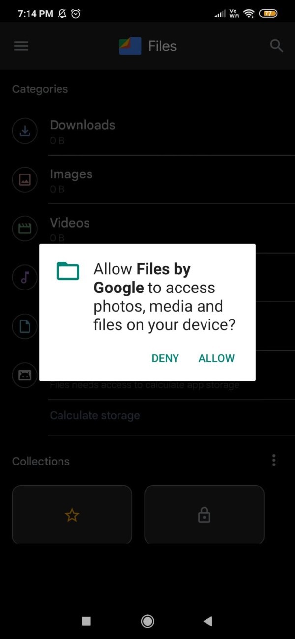 How To Unzip Files On Android