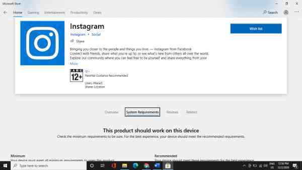 How To Upload Multiple Photos To Instagram From PC