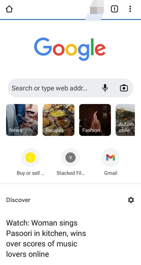 How To Upload Song On Gaana