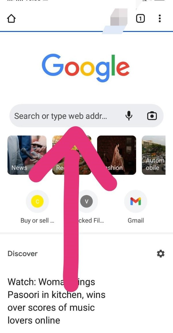 How To Upload Song On Gaana