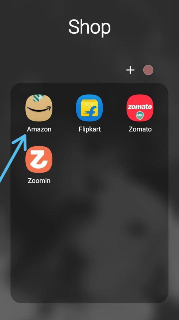 How To Use Amazon Gift Card On Amazon Payments