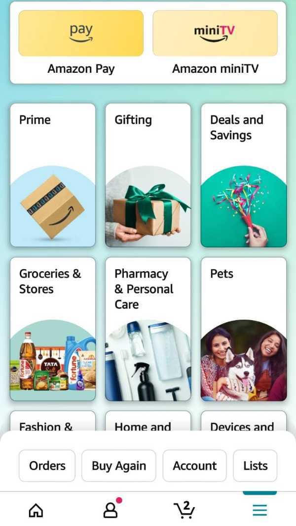 How To Use Amazon Pay Balance In Flipkart