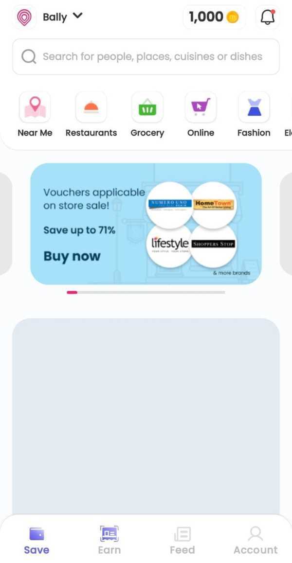 How To Use Amazon Pay Balance In Flipkart