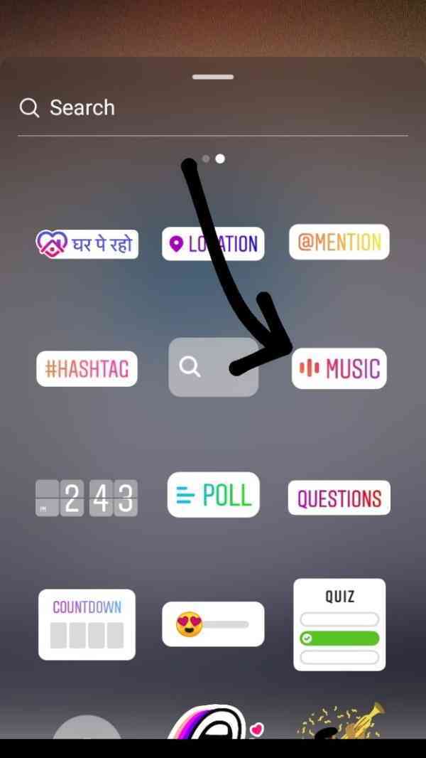 How To Use Copyrighted Music On Instagram Legally