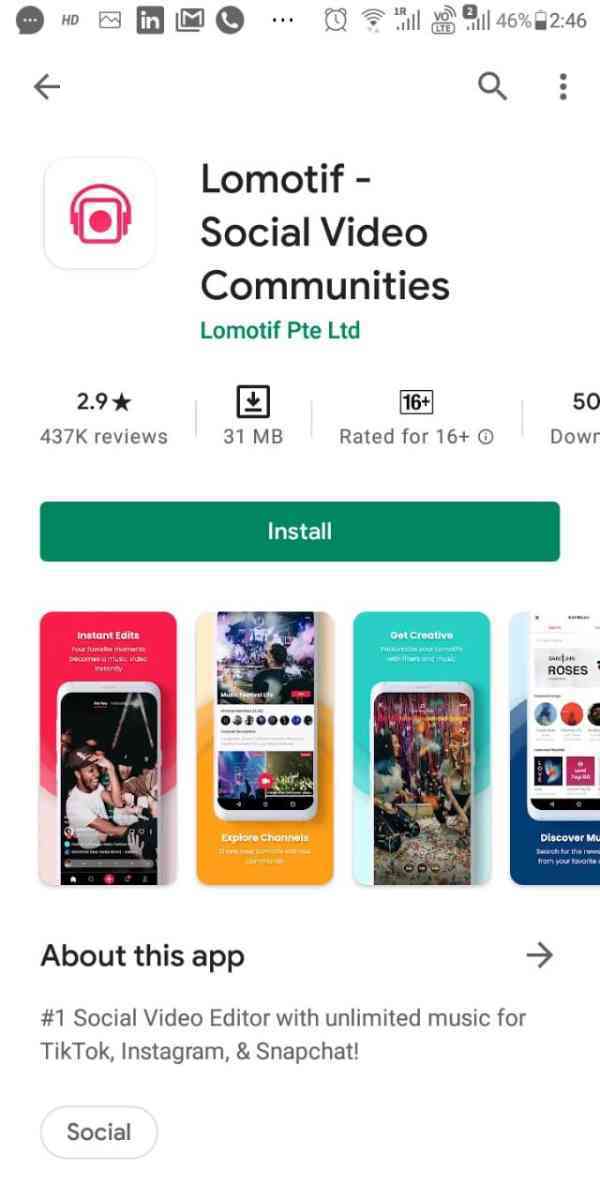 How To Use Copyrighted Music On Instagram Legally