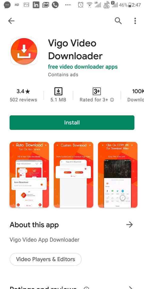 How To Use Copyrighted Music On Instagram Legally