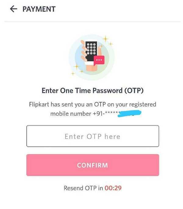 How To Use Flipkart Pay Later On Myntra