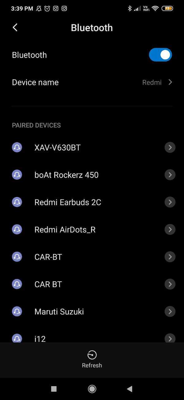 How To Use Google Assistant With Bluetooth Headset