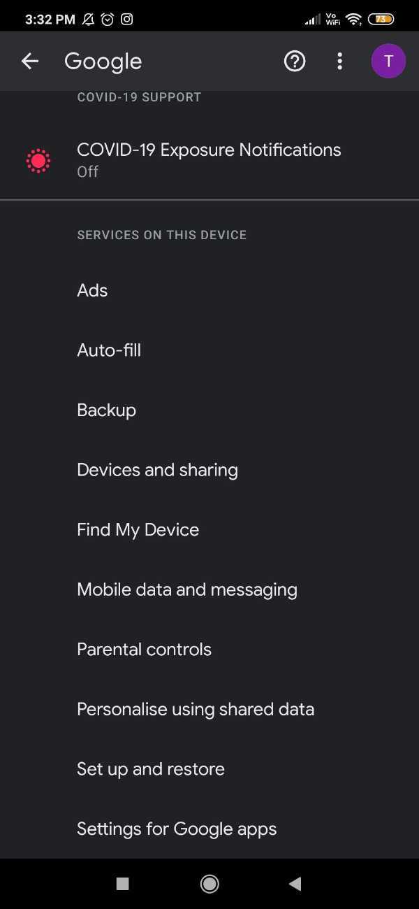 How To Use Google Assistant With Bluetooth Headset