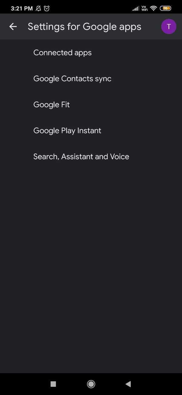 How To Use Google Assistant With Bluetooth Headset