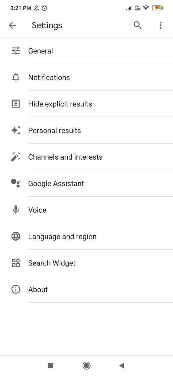 How To Use Google Assistant With Bluetooth Headset