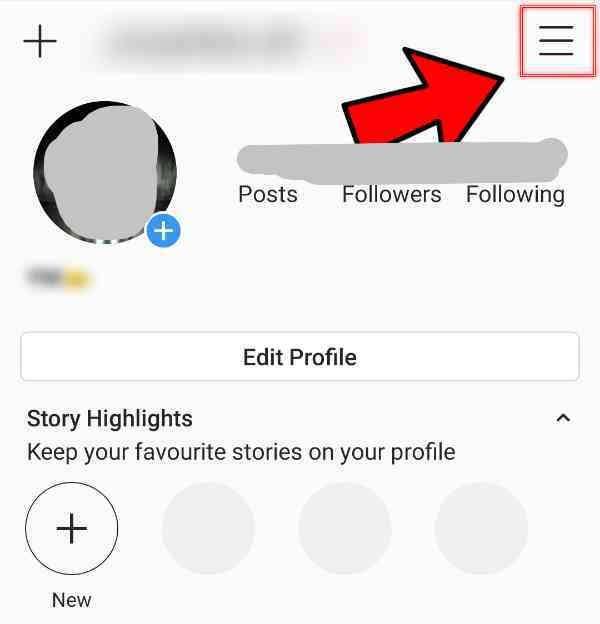 How To Use Instagram In Hindi