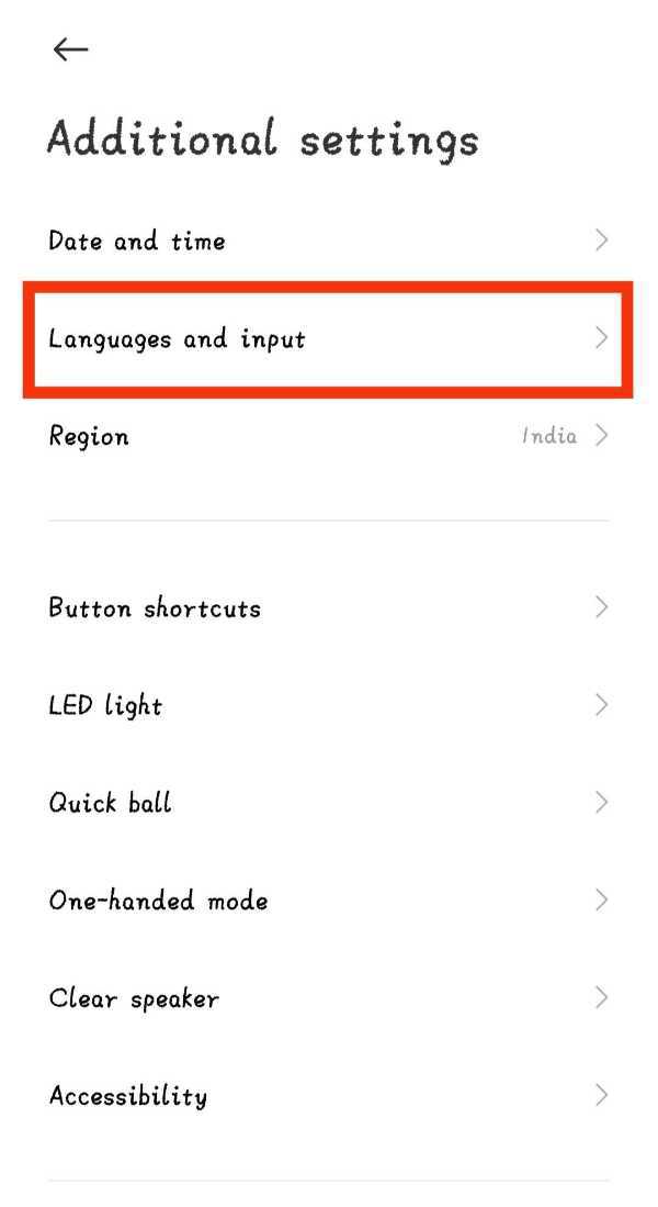 How To Use Twitter In Hindi