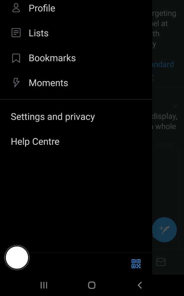 How To Use Twitter In Hindi Language