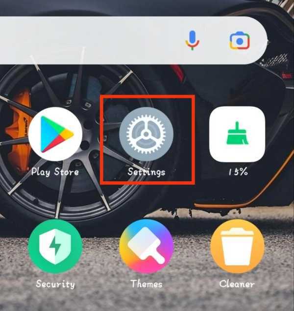 How To Use Two WhatsApp In Oneplus 7
